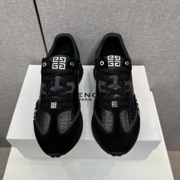 Givenchy shoes - Replica shoes