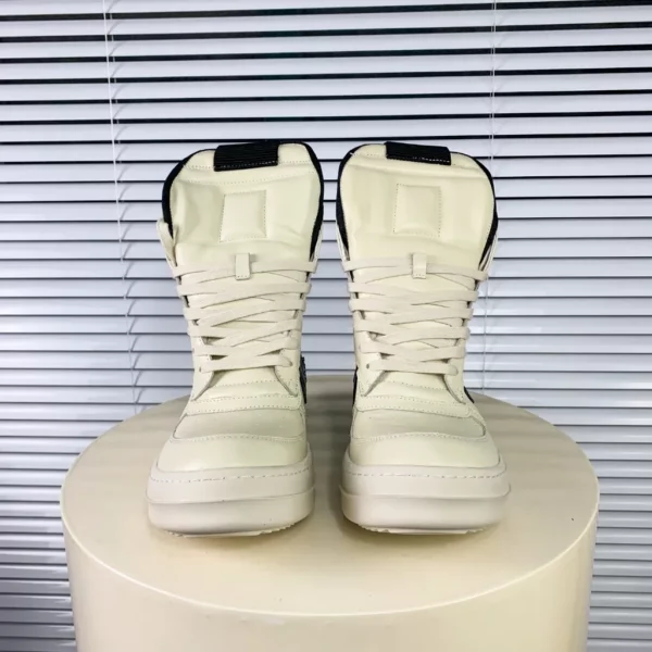 Rick Owens shoes - Replica shoes