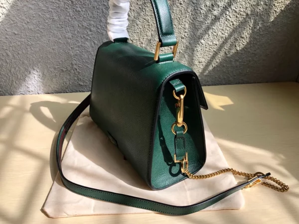 Valentino bag - replica bags