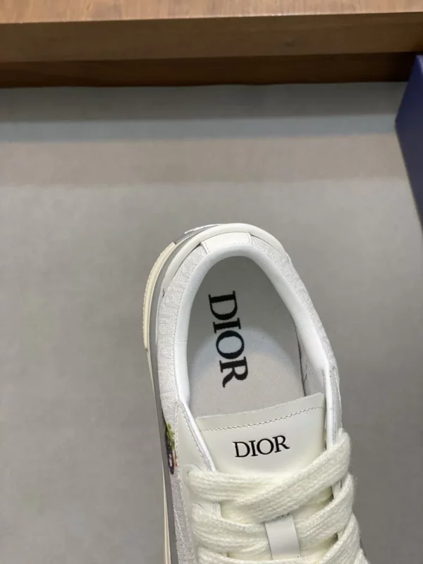 Dior shoes - rep shoes