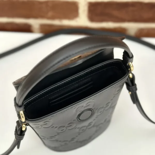 Gucci bag - replica gucci bags