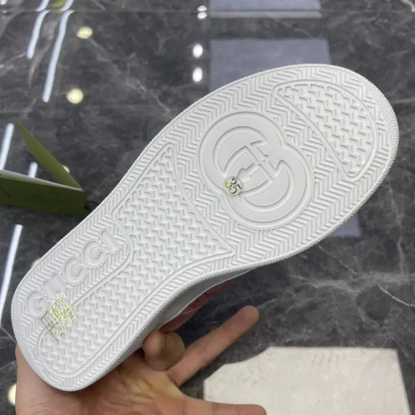 Gucci shoes - replica gucci shoes