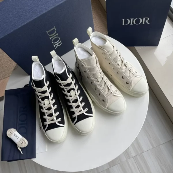 Dior shoes - Reps shoes