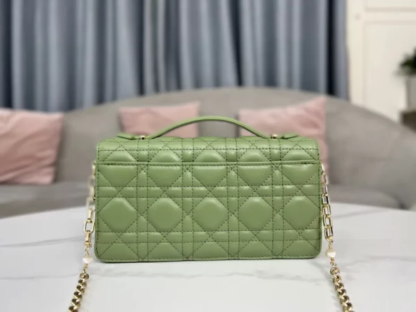 Dior bag - replica dior bags