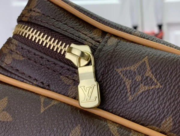 Louis Vuitton bag - louis vuitton replica bags