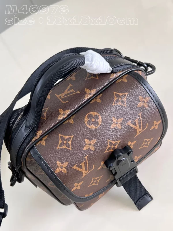 Louis Vuitton bag - louis vuitton replica bags