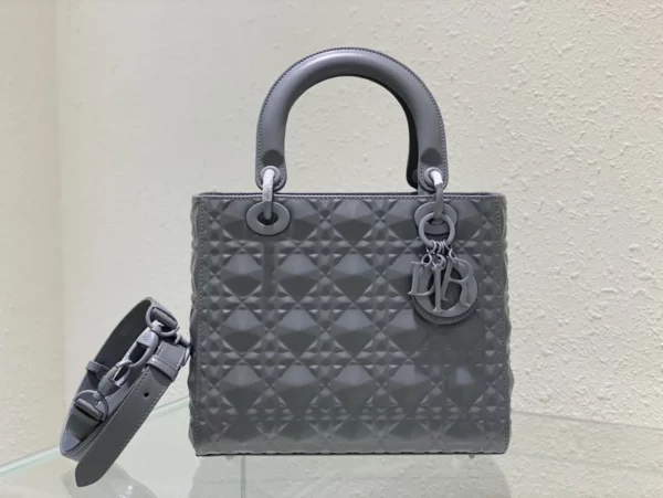 Dior bag - replica dior bags