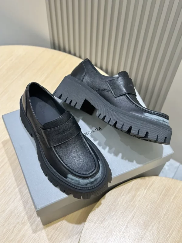 Balenciaga shoes - Replica shoes