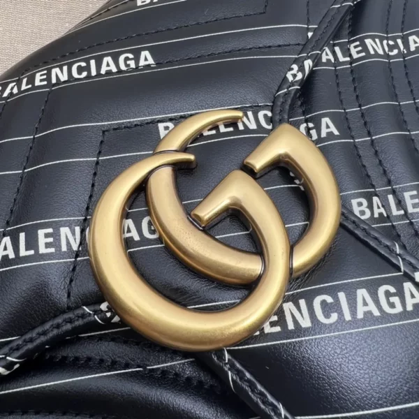 Gucci bag - replica gucci bags