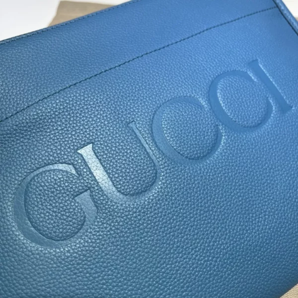 Gucci bag - replica gucci bags