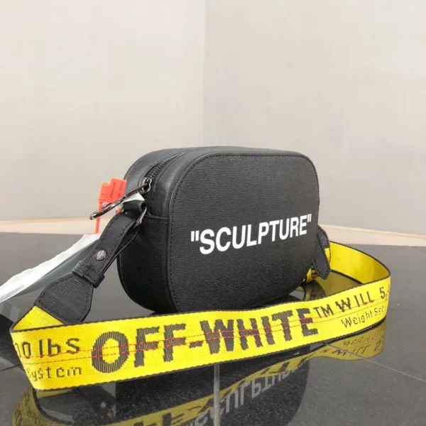 Off White bag - rep bags