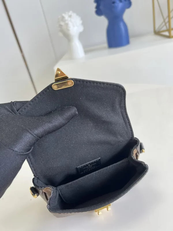 Louis Vuitton bag - louis vuitton replica bags