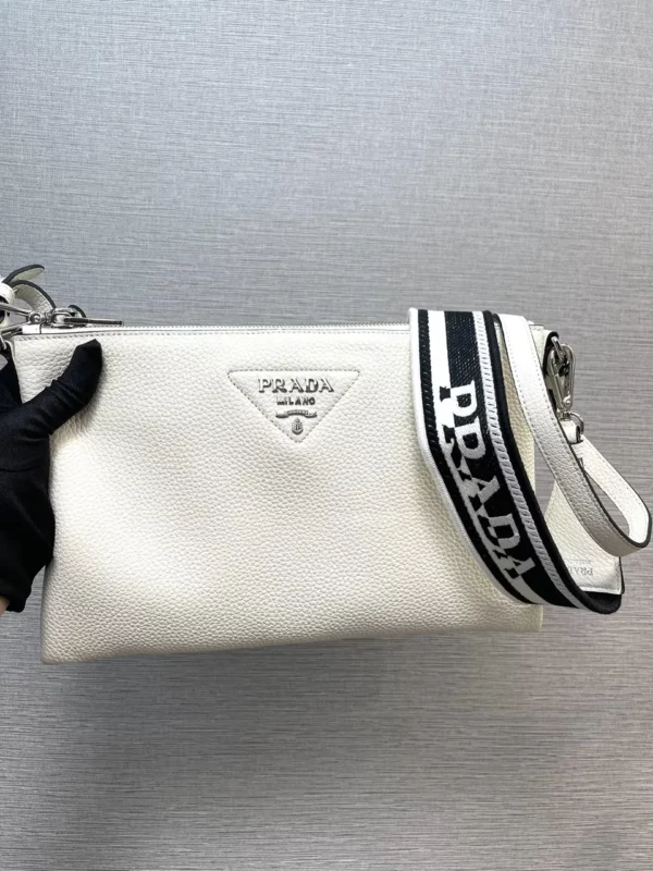 Prada bag - rep bags