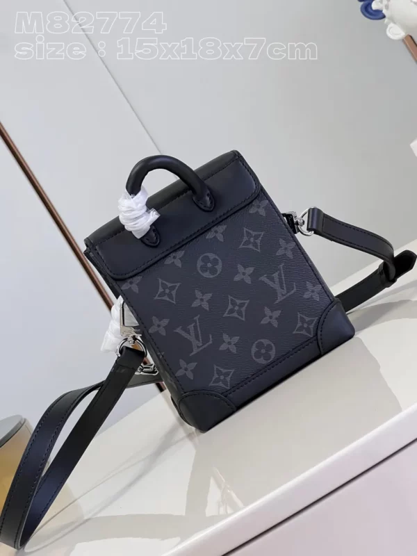 Louis Vuitton bag - louis vuitton replica bags