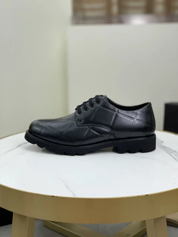 Bottega Veneta shoes - Reps shoes