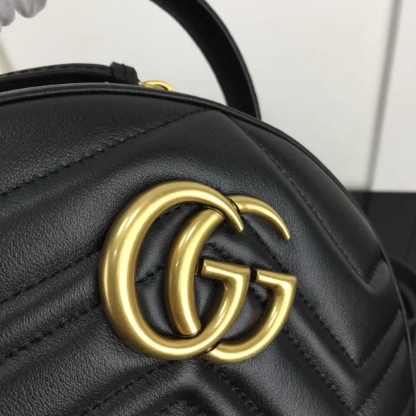 Gucci bag - replica gucci bags