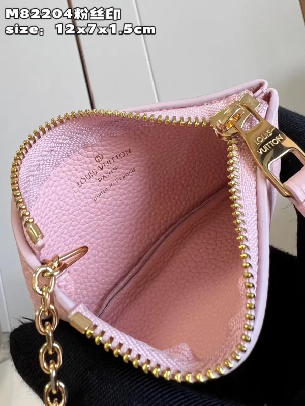 Louis Vuitton bag - louis vuitton replica bags