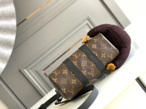 Louis Vuitton bag - louis vuitton replica bags