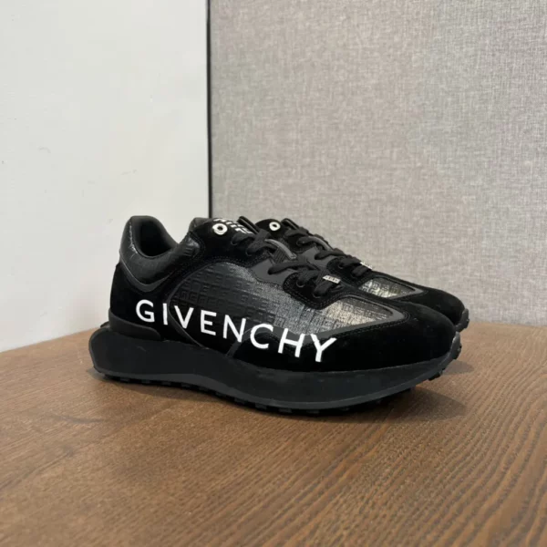 Givenchy shoes - Replica shoes