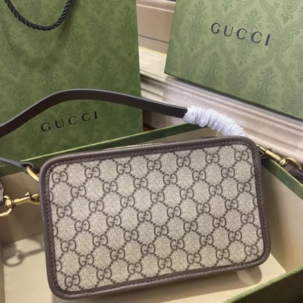 Gucci bag - replica gucci bags