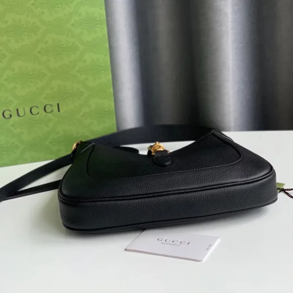 Gucci bag - replica gucci bags