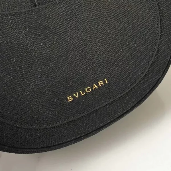 Bvlgari bag - replica bags