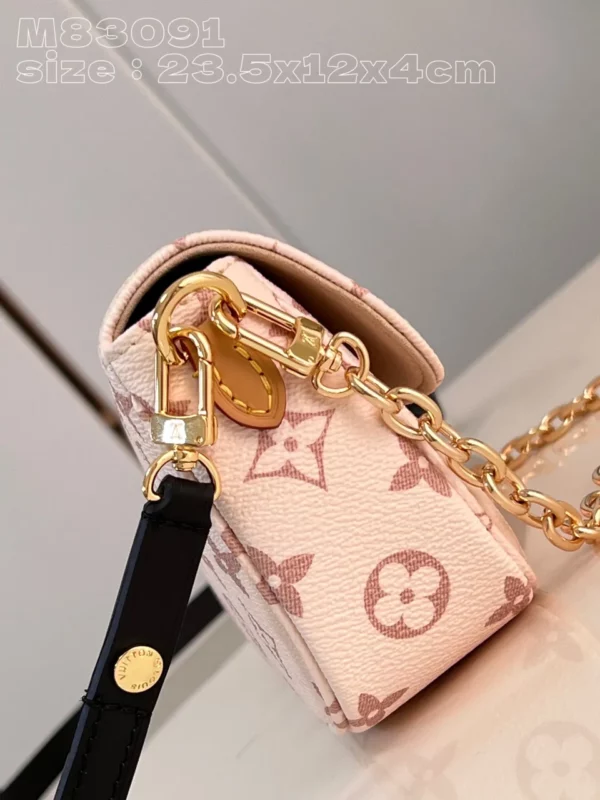 Louis Vuitton bag - louis vuitton replica bags