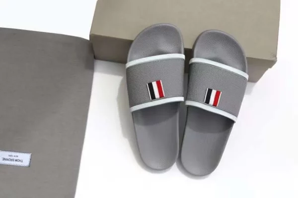 Thom Browne shoes - Reps shoes