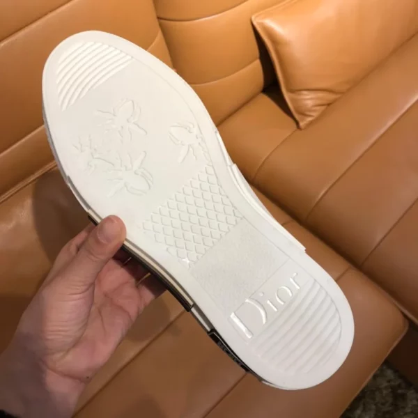 Dior shoes - Reps shoes