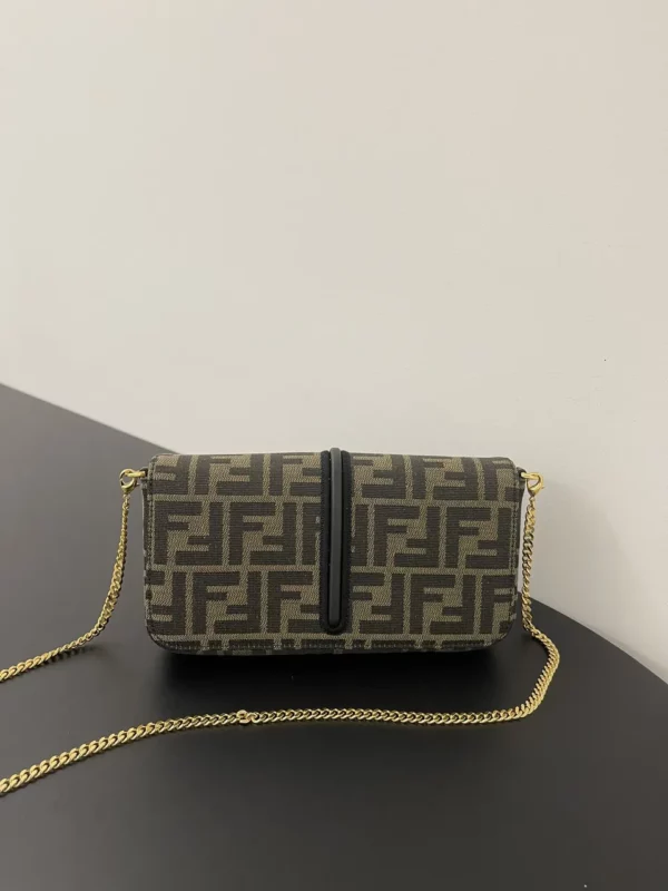 Fendi bag - fendi replica bags