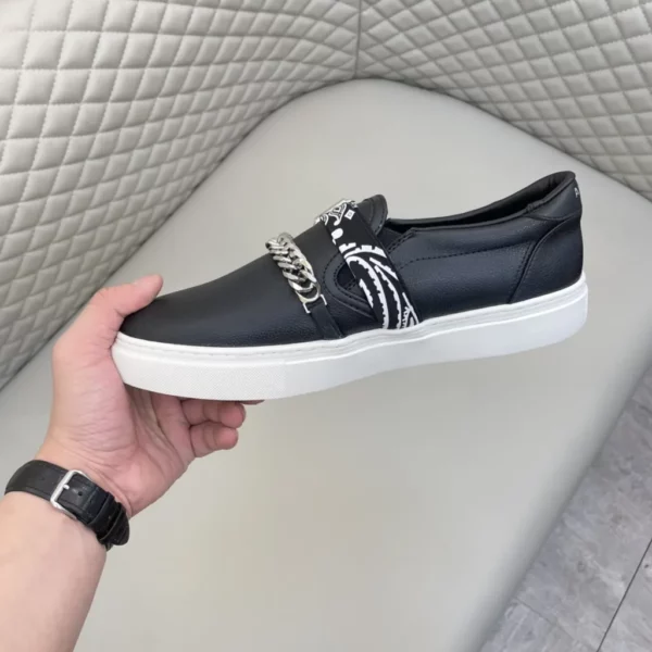 Amiri shoes - Replica shoes