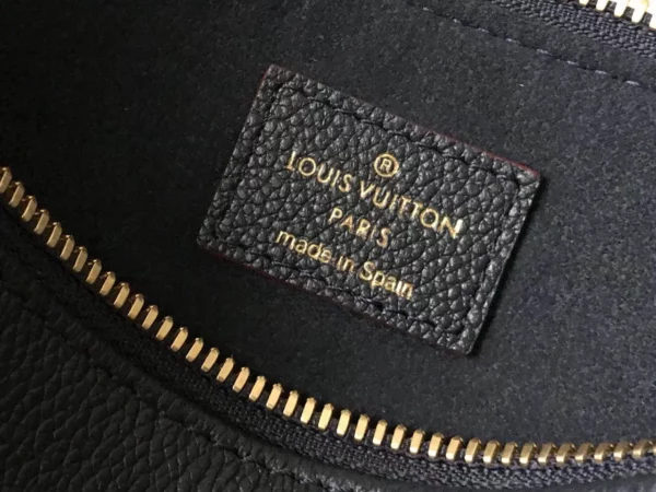 Louis Vuitton bag - louis vuitton replica bags