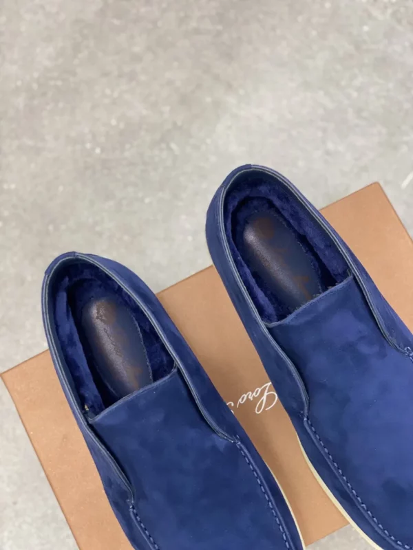 Loro Piana shoes - Replica shoes