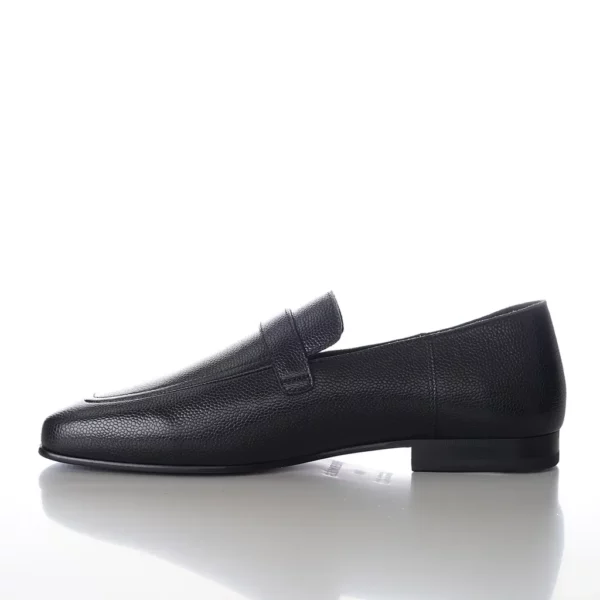 Hermes shoes - Replica shoes