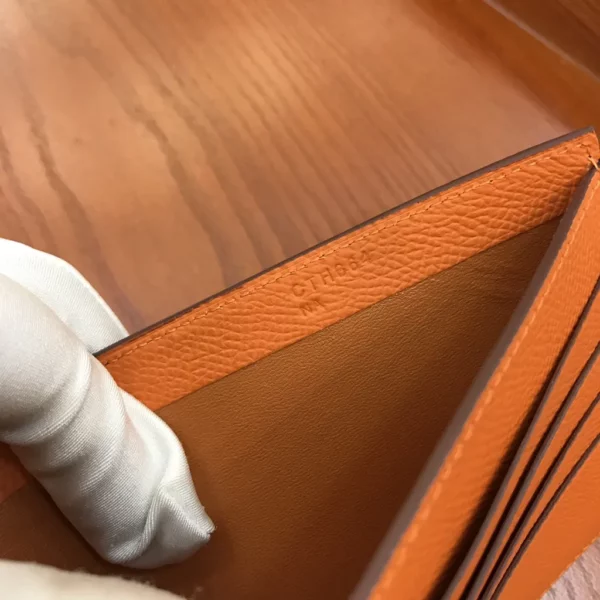 Hermes bag - rep bags