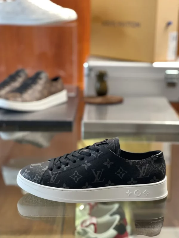 Louis Vuitton shoes - louis vuitton replica shoes