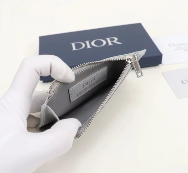 Dior bag - replica dior bags