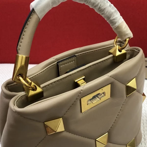 Valentino bag - replica bags