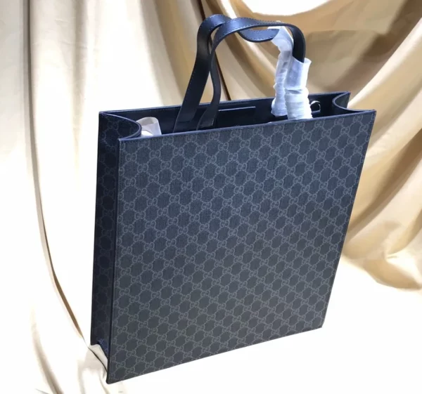 Gucci bag - replica gucci bags