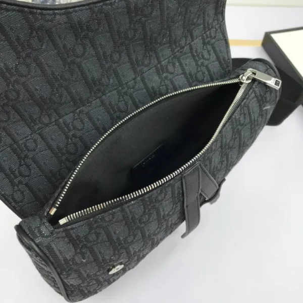 Dior bag - replica dior bags