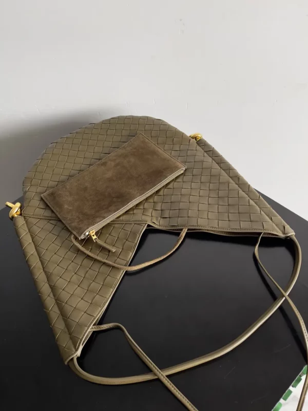 Bottega Veneta bag - replica bags