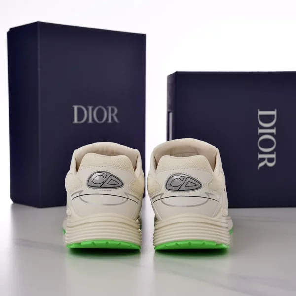 Dior shoes - Replica shoes