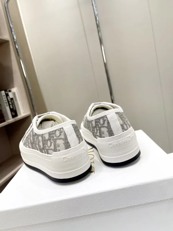 Dior shoes - Reps shoes