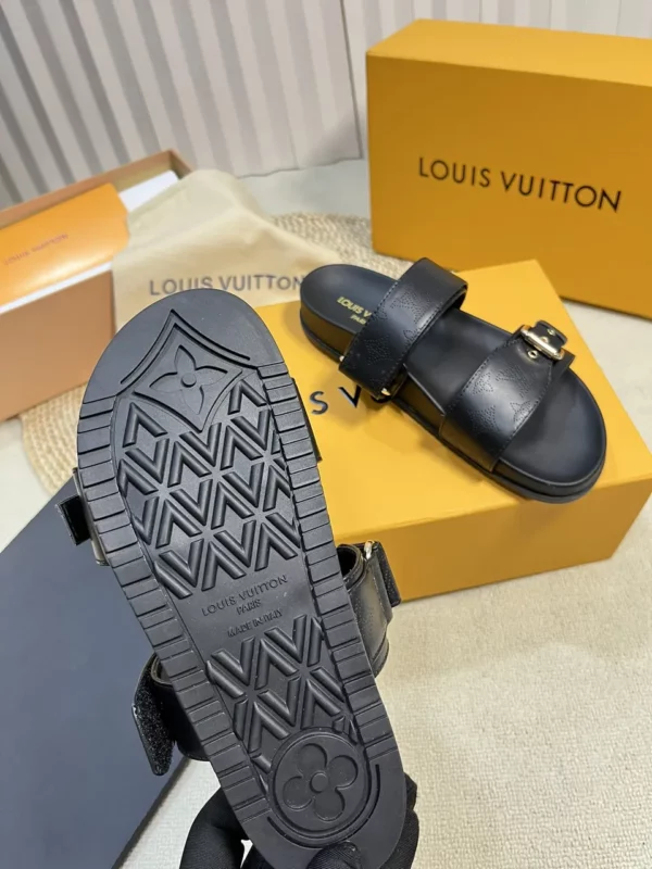 Louis Vuitton shoes - louis vuitton replica shoes