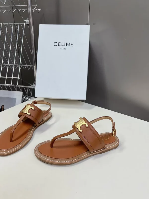 Celine shoes - Reps shoes