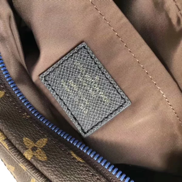 Louis Vuitton bag - louis vuitton replica bags