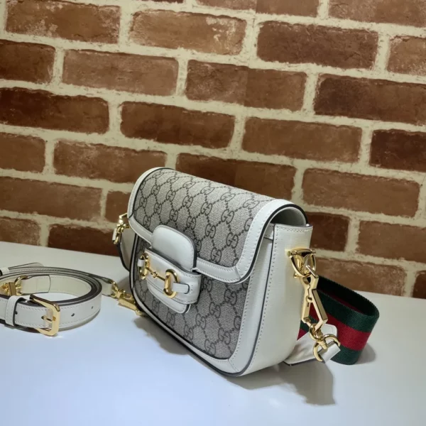 Gucci bag - replica gucci bags