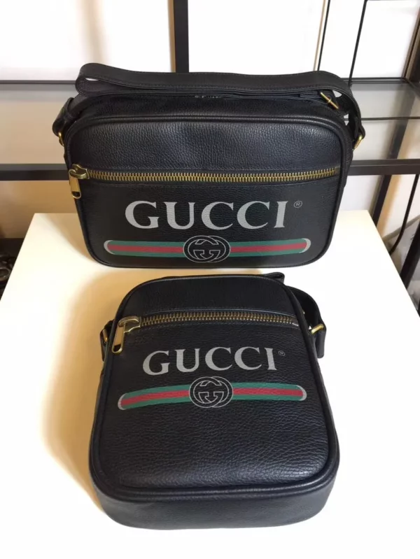 Gucci bag - replica gucci bags