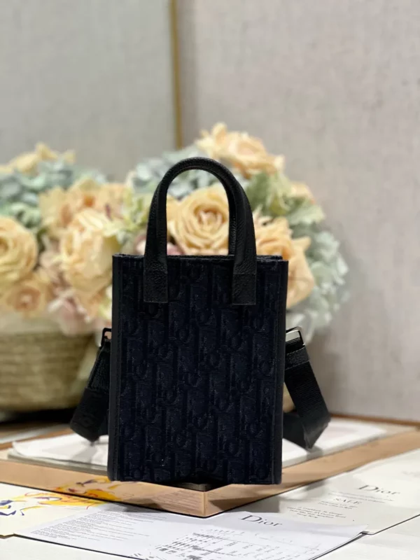 Dior bag - replica dior bags