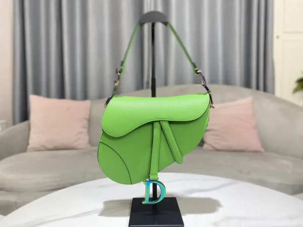 Dior bag - replica dior bags